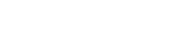 Nü Inc. Sound Mgmt